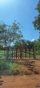 Fazenda/Sítio com 3 Quartos à venda, 90000m² no , Chapada dos Guimarães