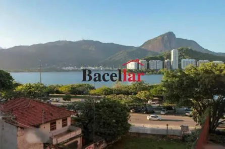 Apartamento com 4 Quartos à venda, 240m² no Ipanema, Rio de Janeiro