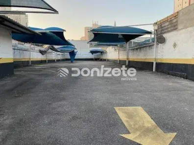 à venda, 560m² no Centro, Santo André