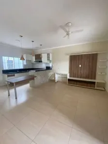 Casa com 2 Quartos à venda, 200m² no Villa Cassini, São José do Rio Preto