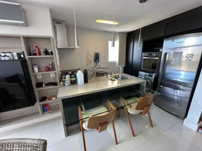 Apartamento com 1 Quarto à venda, 61m² no Patamares, Salvador