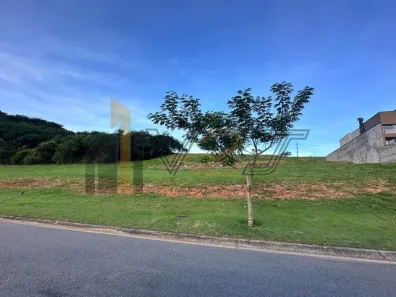 Lote/Terreno à venda, 564m² no Aglomeração Urbana de Jundiaí, Louveira