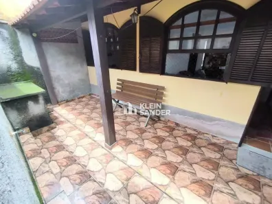 Casa com 2 Quartos à venda, 65m² no Perissê, Nova Friburgo