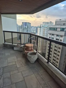 Apartamento com 4 Quartos à venda, 148m² no Colônia (Zona Sul), São Paulo