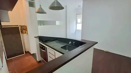 Apartamento com 1 Quarto à venda, 38m² no Ipanema, Rio de Janeiro