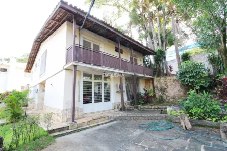 Imóvel Comercial à venda, 373m² no Cidade Jardim, São Paulo