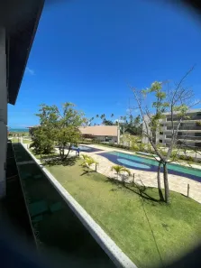 Apartamento com 1 Quarto à venda, 26m² no Tamandaré, Tamandaré
