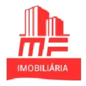 Logo da imobiliária