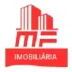 Miniatura da foto de Mf Empreendimentos Imobiliários