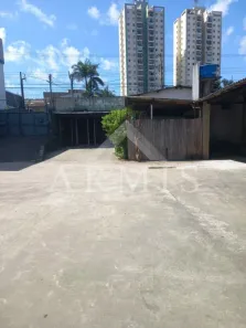 Galpão/Depósito/Armazém para alugar, 440m² no Vila Sônia, São Paulo