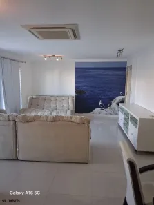 Cobertura com 3 Quartos à venda, 330m² no Recreio dos Bandeirantes, Rio de Janeiro