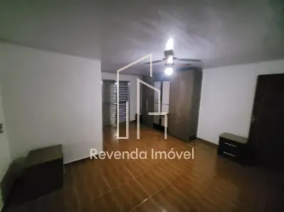 Casa com 2 Quartos à venda, 137m² no Vila Arcádia, São Paulo