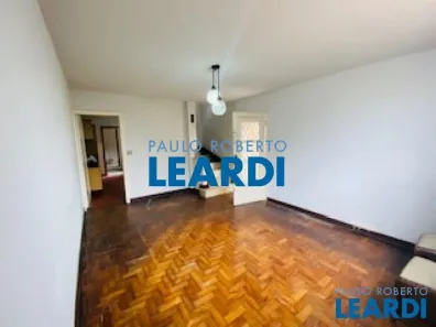 Sobrado com 2 Quartos para alugar, 115m² no Jardim das Bandeiras, São Paulo