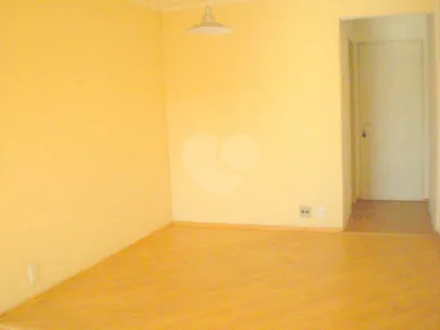 Apartamento com 2 Quartos à venda, 64m² no Jardim Nosso Lar, São Paulo