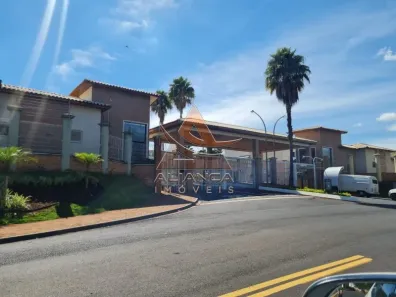 Lote/Terreno à venda, 423m² no Bonfim Paulista, Ribeirão Preto