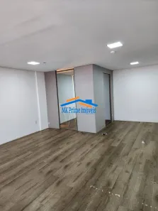 Sala Comercial à venda, 53m² no Continental, Osasco