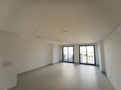 Ponto Comercial para alugar, 45m² no Setor Marista, Goiânia