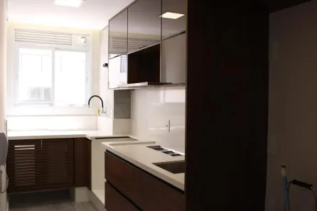 Apartamento com 2 Quartos à venda, 79m² no Brás, São Paulo