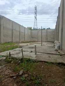 Galpão/Depósito/Armazém à venda, 340m² no Cidade São Mateus, São Paulo