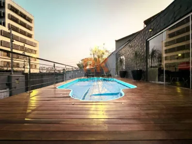 Casa com 4 Quartos à venda, 315m² no Vila Cloris, Belo Horizonte