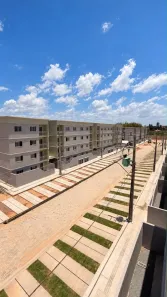Casa com 2 Quartos à venda, 44m² no Turu, São Luís