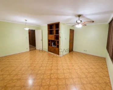 Apartamento com 3 Quartos à venda, 130m² no Mooca, São Paulo