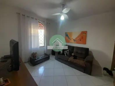 Casa com 2 Quartos à venda, 159m² no Jardim Nova Europa, Campinas