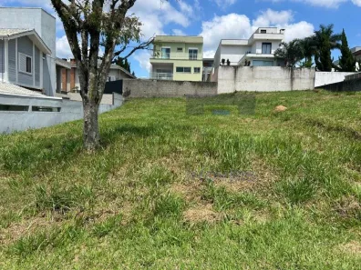 Lote/Terreno à venda, 360m² no Parque Residencial Itapeti, Mogi das Cruzes