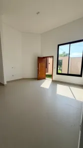 Casa com 3 Quartos à venda, 210m² no Manguinhos, Serra