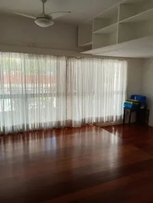 Apartamento com 3 Quartos à venda, 96m² no Botafogo, Rio de Janeiro