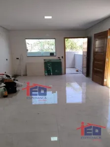 Sobrado com 3 Quartos à venda, 200m² no Umuarama, Osasco
