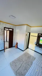 Casa com 3 Quartos para alugar, 200m² no Nova Abrantes (Abrantes), Camaçari