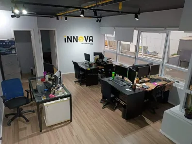 à venda, 51m² no Bethaville I, Barueri