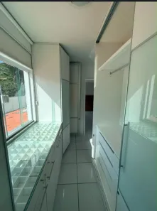 Casa de Condomínio com 4 Quartos para alugar, 420m² no Quintas do Calhau, São Luís
