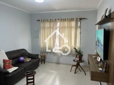Sobrado com 2 Quartos à venda, 182m² no Paulicéia, São Bernardo do Campo