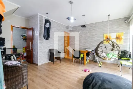 Casa com 2 Quartos à venda, 120m² no Vila Mariana, São Paulo