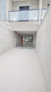 Casa com 3 Quartos à venda, 107m² no Vila Marari, São Paulo