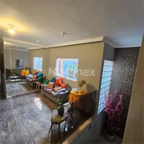 Sobrado com 4 Quartos à venda, 285m² no Saúde, São Paulo
