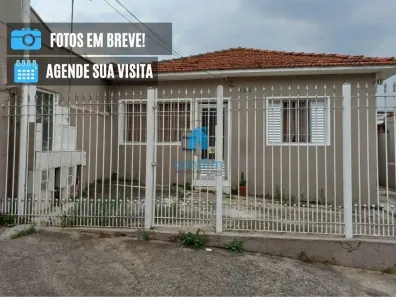 Casa com 2 Quartos à venda, 241m² no Quitaúna, Osasco