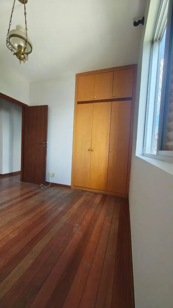 Foto 36