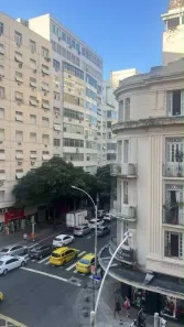 Apartamento com 3 Quartos à venda, 80m² no Copacabana, Rio de Janeiro