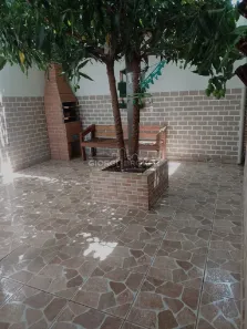 Casa com 2 Quartos à venda, 100m² no Lago Sul, Bady Bassitt