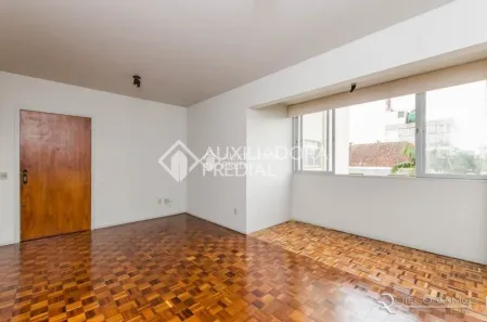 Apartamento com 2 Quartos à venda, 80m² no Menino Deus, Porto Alegre