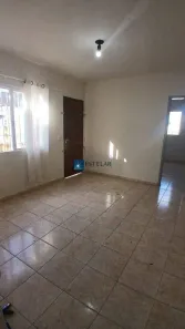 Casa com 2 Quartos para alugar, 84m² no Chácara Jafet, Mogi das Cruzes