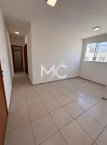 Apartamento com 2 Quartos à venda, 42m² no Reserva Vale Real, São José dos Campos