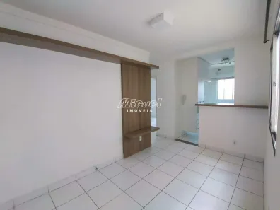 Apartamento com 2 Quartos à venda, 46m² no Piracicamirim, Piracicaba