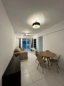 Apartamento com 2 Quartos à venda, 60m² no Jacarepaguá, Rio de Janeiro