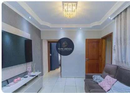 Sobrado com 5 Quartos à venda, 270m² no Rudge Ramos, São Bernardo do Campo