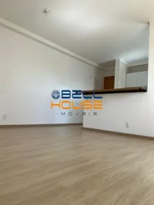 Apartamento com 2 Quartos à venda, 70m² no Jardim, Santo André