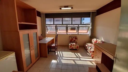 Sala Comercial à venda, 23m² no Centro, Sete Lagoas